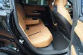 Mazda 6e Takumi Plus - Nappaleder hellbraun