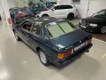 Maserati Biturbo Klima/Schalter H-Kennzeichen Tüv 02/2026