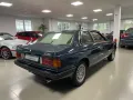 Maserati Biturbo Klima/Schalter H-Kennzeichen Tüv 02/2026