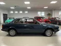 Maserati Biturbo Klima/Schalter H-Kennzeichen Tüv 02/2026