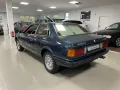 Maserati Biturbo Klima/Schalter H-Kennzeichen Tüv 02/2026