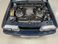 Maserati Biturbo Klima/Schalter H-Kennzeichen Tüv 02/2026