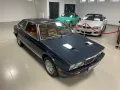 Maserati Biturbo Klima/Schalter H-Kennzeichen Tüv 02/2026