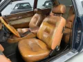 Maserati Biturbo Klima/Schalter H-Kennzeichen Tüv 02/2026