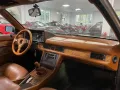 Maserati Biturbo Klima/Schalter H-Kennzeichen Tüv 02/2026