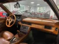 Maserati Biturbo Klima/Schalter H-Kennzeichen Tüv 02/2026