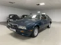 Maserati Biturbo Klima/Schalter H-Kennzeichen Tüv 02/2026
