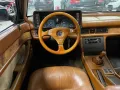 Maserati Biturbo Klima/Schalter H-Kennzeichen Tüv 02/2026