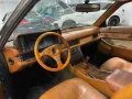 Maserati Biturbo Klima/Schalter H-Kennzeichen Tüv 02/2026