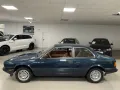 Maserati Biturbo Klima/Schalter H-Kennzeichen Tüv 02/2026