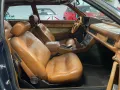 Maserati Biturbo Klima/Schalter H-Kennzeichen Tüv 02/2026