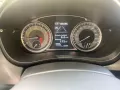 Suzuki SX4 S-Cross Boosterjet MHD Comfort 4x4