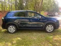 Suzuki SX4 S-Cross Boosterjet MHD Comfort 4x4