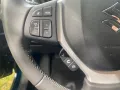 Suzuki SX4 S-Cross Boosterjet MHD Comfort 4x4
