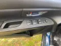 Suzuki SX4 S-Cross Boosterjet MHD Comfort 4x4