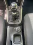 Suzuki SX4 S-Cross Boosterjet MHD Comfort 4x4