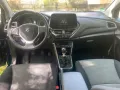 Suzuki SX4 S-Cross Boosterjet MHD Comfort 4x4