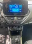 Suzuki SX4 S-Cross Boosterjet MHD Comfort 4x4