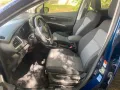 Suzuki SX4 S-Cross Boosterjet MHD Comfort 4x4