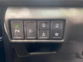 Suzuki SX4 S-Cross Boosterjet MHD Comfort 4x4