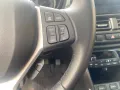 Suzuki SX4 S-Cross Boosterjet MHD Comfort 4x4