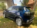 Suzuki SX4 S-Cross Boosterjet MHD Comfort 4x4