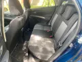 Suzuki SX4 S-Cross Boosterjet MHD Comfort 4x4