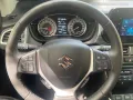 Suzuki SX4 S-Cross Boosterjet MHD Comfort 4x4
