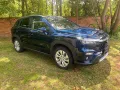 Suzuki SX4 S-Cross Boosterjet MHD Comfort 4x4