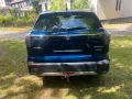 Suzuki SX4 S-Cross Boosterjet MHD Comfort 4x4