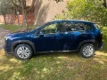 Suzuki SX4 S-Cross Boosterjet MHD Comfort 4x4