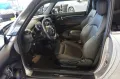 MINI COOPER 1,5 CAMDEN LEDER NAVI LED SHZ TEMPOMAT 17
