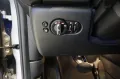 MINI COOPER 1,5 CAMDEN LEDER NAVI LED SHZ TEMPOMAT 17