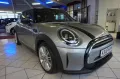 MINI COOPER 1,5 CAMDEN LEDER NAVI LED SHZ TEMPOMAT 17