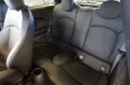 MINI COOPER 1,5 CAMDEN LEDER NAVI LED SHZ TEMPOMAT 17
