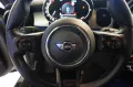 MINI COOPER 1,5 CAMDEN LEDER NAVI LED SHZ TEMPOMAT 17