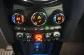 MINI COOPER 1,5 CAMDEN LEDER NAVI LED SHZ TEMPOMAT 17