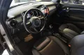 MINI COOPER 1,5 CAMDEN LEDER NAVI LED SHZ TEMPOMAT 17