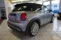 MINI COOPER 1,5 CAMDEN LEDER NAVI LED SHZ TEMPOMAT 17