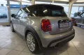 MINI COOPER 1,5 CAMDEN LEDER NAVI LED SHZ TEMPOMAT 17