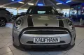 MINI COOPER 1,5 CAMDEN LEDER NAVI LED SHZ TEMPOMAT 17