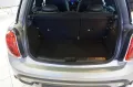 MINI COOPER 1,5 CAMDEN LEDER NAVI LED SHZ TEMPOMAT 17
