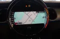 MINI COOPER 1,5 CAMDEN LEDER NAVI LED SHZ TEMPOMAT 17