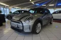 MINI COOPER 1,5 CAMDEN LEDER NAVI LED SHZ TEMPOMAT 17