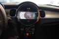MINI COOPER 1,5 CAMDEN LEDER NAVI LED SHZ TEMPOMAT 17