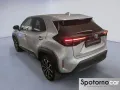 Other Toyota Yaris Cross Yaris Cross 1.5 Hybrid 5p. E-