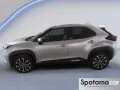 Other Toyota Yaris Cross Yaris Cross 1.5 Hybrid 5p. E-