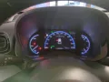 Other Toyota Yaris Cross Yaris Cross 1.5 Hybrid 5p. E-
