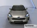 Other Toyota Yaris Cross Yaris Cross 1.5 Hybrid 5p. E-