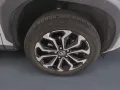 Other Toyota Yaris Cross Yaris Cross 1.5 Hybrid 5p. E-